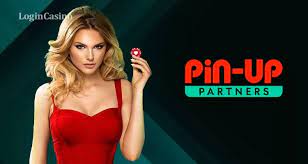 
 Are you sure that Pin-Up is not a fraud? Complete Review and Real Customer Feedback
