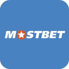 Mostbet mobil ilovasi