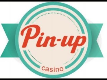 Pin-up CasinoƏtraflı baxış, üstünlüklər, çatışmazlıqlar və qiymətləndirmələr